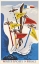 Picture of FRANCE WINTER SPORTS
