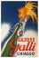 Picture of GALL _CHIASSO