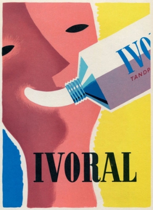 Picture of IVORAL