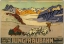 Picture of JUNGFRAUBAHN