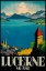 Picture of LUCERNE