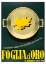 Picture of MARGARINE FOGLIA