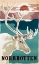 Picture of NORBOTTEN