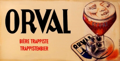 Picture of ORVAL 2