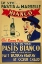 Picture of PASTIS BIANCO