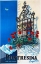 Picture of PONTRESINA