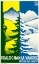Picture of PRALOGNAN SKI