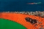 Picture of RACING ITALY