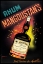 Picture of RHUM MANGOUSTAN