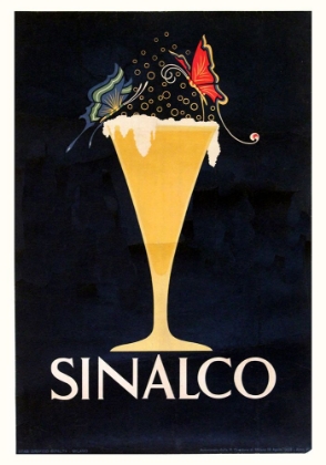 Picture of SINALCO