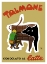 Picture of TALMONE
