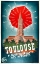 Picture of TOULOUSE