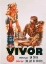 Picture of VIVOR