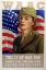 Picture of WAAC