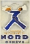 Picture of ART DECO SWISS RESTAURANT