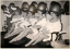 Picture of BEAUTY SALON BW