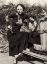 Picture of BONNIE PARKER