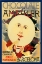 Picture of CHOCOLATE ATELIER