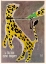 Picture of FURRIER