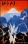 Picture of JAPAN II