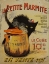 Picture of MARMITE