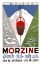 Picture of MORZINE