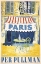 Picture of PARIS CAFE