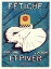 Picture of PERFUME