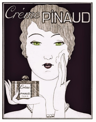 Picture of PINAUD