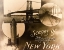 Picture of SCENES FROM NY