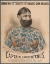Picture of SIDESHOW TATTOO MAN