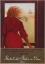Picture of TRAVEL USSR