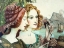 Picture of VINTAGE ART NOUVEAU WOMEN