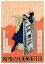 Picture of VINTAGE CIGARETTE