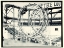 Picture of VINTAGE CONEY ISLAND