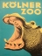 Picture of VINTAGE ZOO