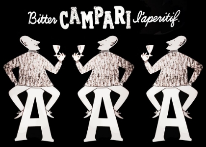 Picture of BITTER_CAMPARI_APERITIF_FLAT