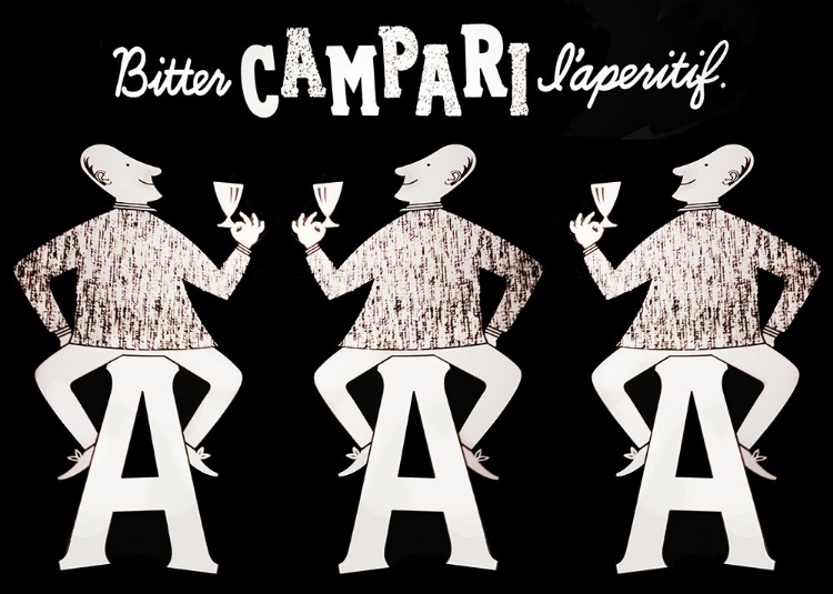 Picture of BITTER_CAMPARI_APERITIF_FLAT