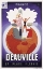 Picture of DEAUVILLE_FR