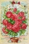 Picture of ROSE_CULTURE