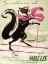 Picture of SWISS_SKI_POSTER_FOX