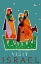 Picture of VISIT_ISRAEL