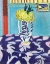 Picture of MATISSE TABLE