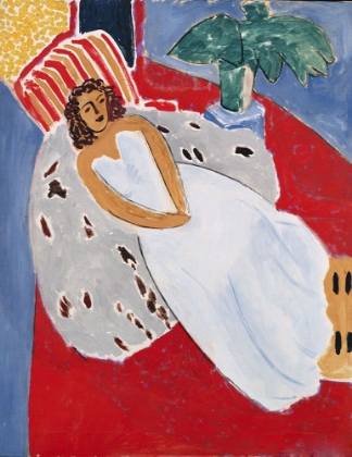 Picture of WHITEDRESS