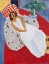 Picture of WHITEDRESS