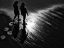 Picture of IMPRONTE
