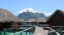 Picture of BORA BORA