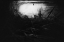 Picture of TILL I FIND YOU