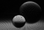 Picture of DARKNESS