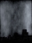Picture of SLIVER